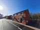 Thumbnail Property to rent in Railway Court, Thompson Terrace, Askern, Doncaster