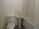 Thumbnail Flat for sale in Reneville Road, Moorgate, Rotherham