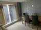 Thumbnail Flat for sale in Harrington Croft, West Bromwich