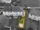 Thumbnail Flat for sale in Briar Drive, Clydebank