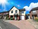 Thumbnail End terrace house for sale in Kerby Rise, Springfield, Chelmsford