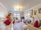 Thumbnail Detached house for sale in Holden Gardens, Stapleford, Nottingham