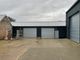 Thumbnail Industrial to let in Langton Lane, Hassocks