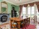 Thumbnail Detached house for sale in Melbury Bubb, Dorchester, Dorset