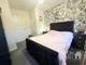 Thumbnail Semi-detached house for sale in Daisy Close, Shirebrook