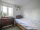 Thumbnail Flat for sale in Forest Hill Road, East Dulwich