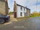 Thumbnail Semi-detached house for sale in Castle Square, Cilgerran, Cardigan