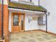 Thumbnail Flat for sale in Hornchurch Road, Hornchurch, Essex