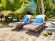 Thumbnail Villa for sale in Desroches Island, Desroches Island, Seychelles