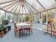 Thumbnail Detached bungalow for sale in Appleton, Abingdon