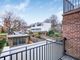 Thumbnail Terraced house for sale in Mildmay Road, Newington Green