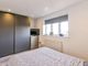 Thumbnail End terrace house for sale in Heights Approach, Poole