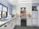 Thumbnail Terraced house for sale in The Orchard, Ingleton, Darlington