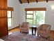 Thumbnail Detached house for sale in 107 Shambala Lodge, 107 Harmony, Karongwe Private Game Reserve, Hoedspruit, Limpopo Province, South Africa