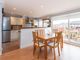 Thumbnail Semi-detached house for sale in Corbet Ride, Leighton Buzzard