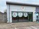Thumbnail Retail premises to let in Annan Road, Gretna