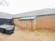 Thumbnail Barn conversion to rent in Camps Road, Ashdon, Saffron Walden
