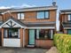Thumbnail Detached house for sale in Endeavour Place, Stourport-On-Severn