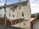 Thumbnail Semi-detached house for sale in Liddesdale Road, Stranraer