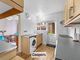 Thumbnail Terraced house for sale in Mount Nod Way, Mount Nod