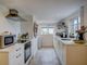 Thumbnail Detached house for sale in Mill Hill, Mettingham, Bungay