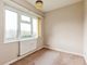 Thumbnail Semi-detached house for sale in Flowerdown Road, Locking, Weston-Super-Mare, Somerset