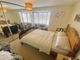 Thumbnail Flat for sale in Chamberlain Drive, Wilmslow
