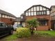 Thumbnail Detached house for sale in Avonhead Close, Horwich, Bolton
