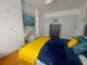 Thumbnail Flat to rent in Rochester Close, Hove