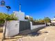 Thumbnail Villa for sale in Calle Picasso, Mojácar, Almería, Andalusia, Spain