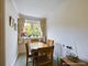 Thumbnail Flat for sale in Park Road, Frome