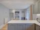 Thumbnail End terrace house for sale in Mulberry Road, Bournville, Birmingham