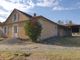 Thumbnail Farmhouse for sale in Auch, Midi-Pyrenees, 32000, France