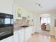 Thumbnail Property for sale in Didbrook End, Broadway, Worcestershire