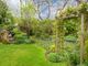 Thumbnail Semi-detached house for sale in Combe Park, Bath, Somerset