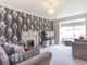 Thumbnail Detached house for sale in Foxglove Drive, Whittle-Le-Woods, Chorley