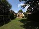 Thumbnail Detached house for sale in Badby Road West, Daventry, Northamptonshire
