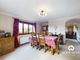 Thumbnail Detached house for sale in Hulver Road, Ellough, Beccles, Suffolk