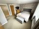 Thumbnail Detached house for sale in Dixon Way, Coundon, Bishop Auckland, Durham