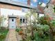 Thumbnail Property for sale in Littleworth Road, Benson, Wallingford