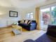 Thumbnail Semi-detached house for sale in Hatherleigh Gardens, Potters Bar