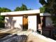 Thumbnail Villa for sale in Catalkoy