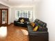 Thumbnail Terraced house for sale in Barley Mow Lane, Knaphill, Woking