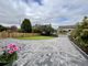 Thumbnail Semi-detached house for sale in The Croft, Great Strickland, Penrith