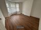 Thumbnail Terraced house to rent in Highclere Street, London