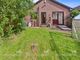 Thumbnail Detached bungalow for sale in Paddock Close, Cusworth