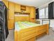 Thumbnail Terraced house for sale in Goldings Crescent, Hatfield