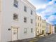 Thumbnail Flat for sale in Spring House, St. Peter Port, Guernsey