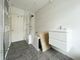 Thumbnail Terraced house for sale in Henton Road, Leicester, Leicestershire