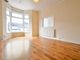 Thumbnail Terraced house for sale in Crescent Road, Newport